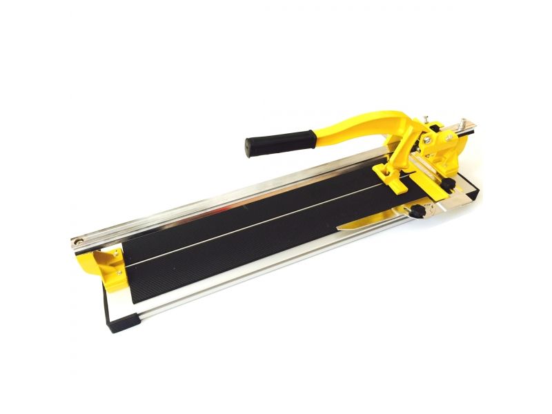 Flisesav manuel Specialist ML524W-3