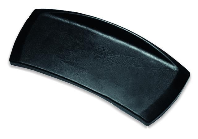 Knæbeskytter Rubi 65943