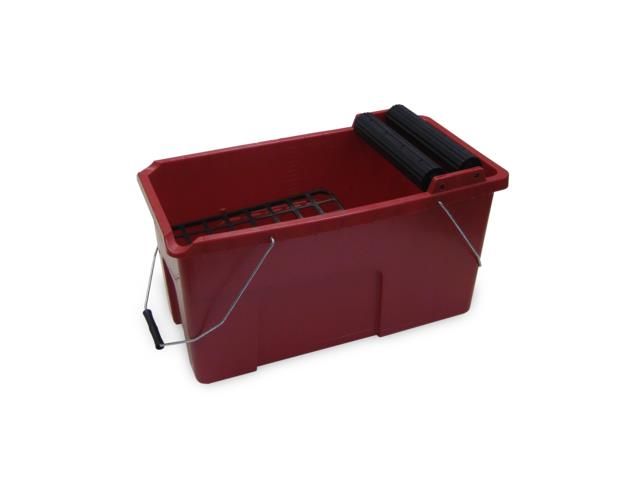 Tile Rengøringstilbehør Rubi RubiClean Pro