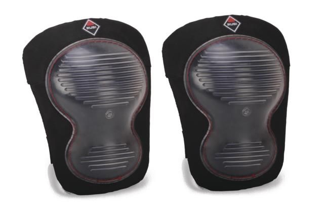 Knæpuder Rubi FLEX 81994