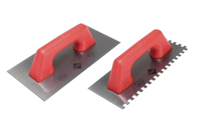 Skraber Rubi 65951; 30 cm