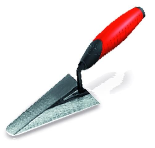 Skraber Rubi PFP10-150