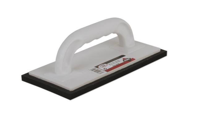 Fugespartel Rubi PRO 24969