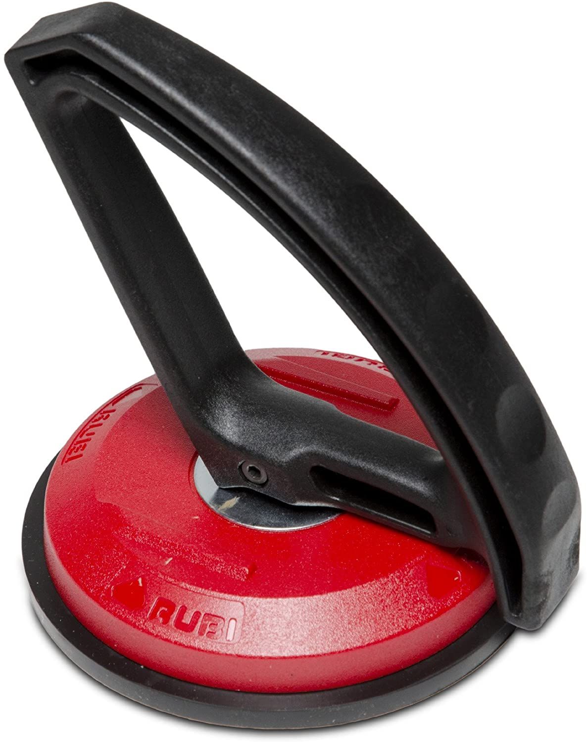 Fliseholder Rubi 65900