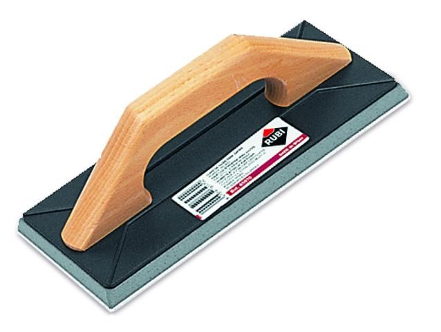 Fugespartel Rubi SuperPro 65975