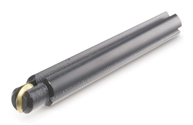 Hjul til manuel fliseborskær Rubi GOLD; 10 mm