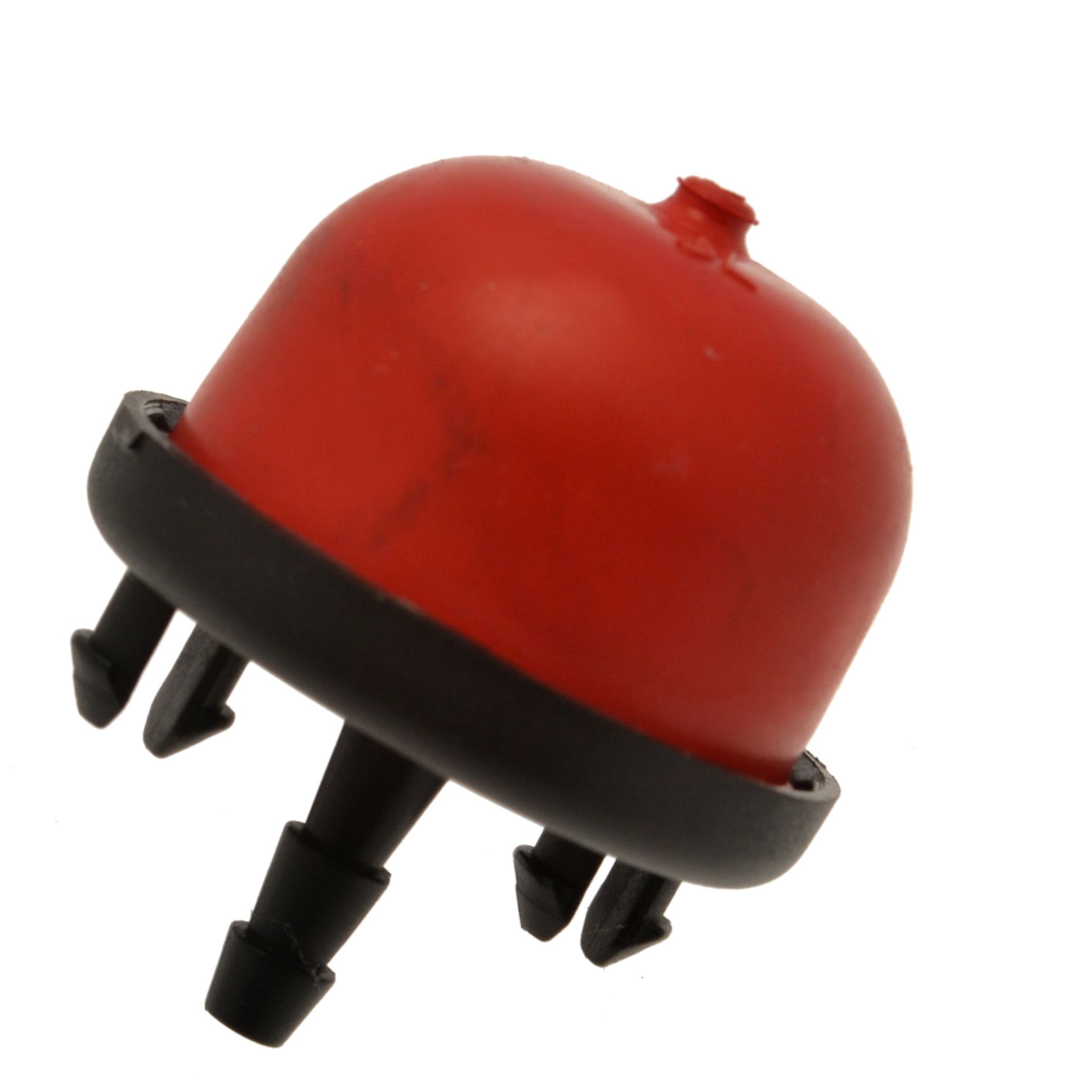 Primer pære Stiga 118550698/0