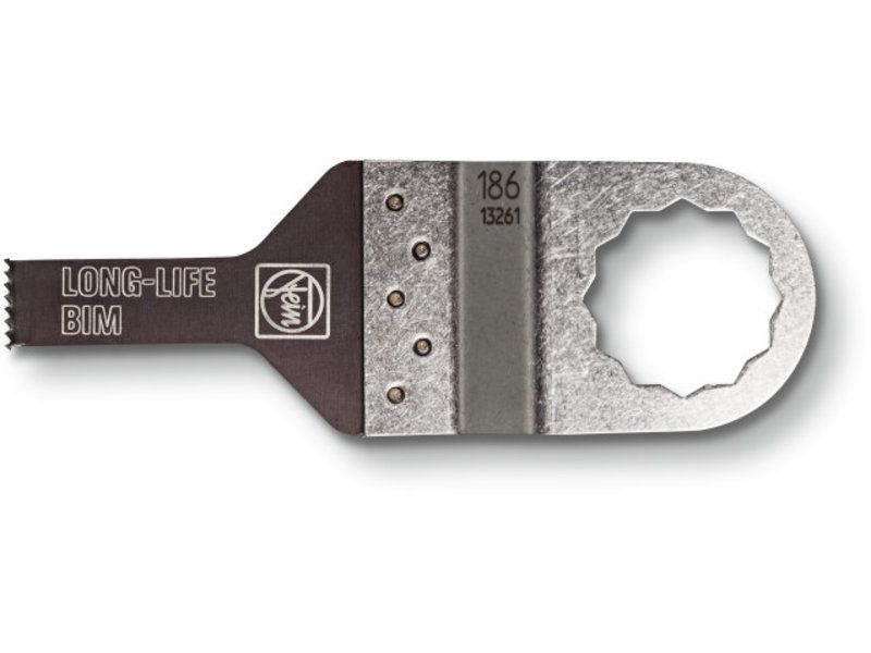 Savklinger Fein E-Cut; 30x20 mm; 25 stk.