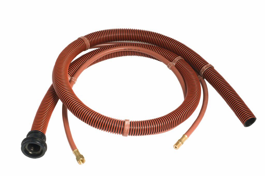 Trykluftslange Mirka 8993006711