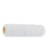 Speedy malerulle Wagner 998230