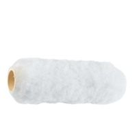 Speedy malerulle Wagner 245717