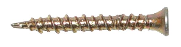 Båndet skruer Makita F-33784 PH2; 3,9x41 mm; 1000 stk.