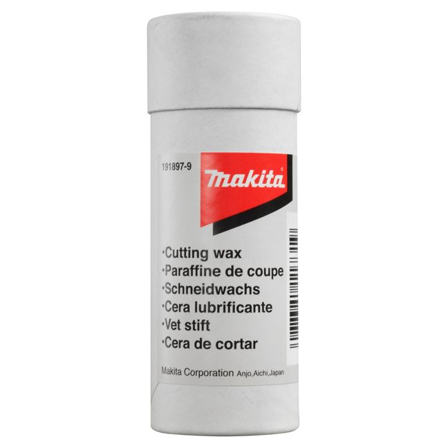 Skæring voks Makita 2107F