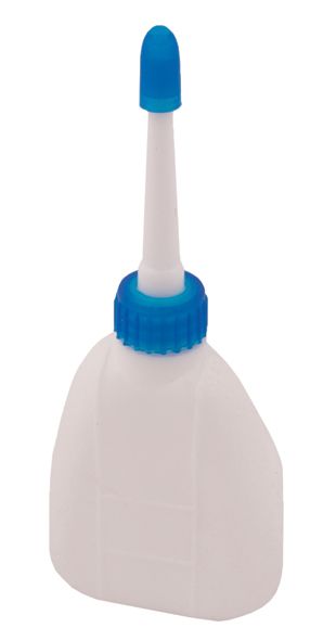 Smøremiddel til pneumatiske værktøjer Makita; 0,03 l