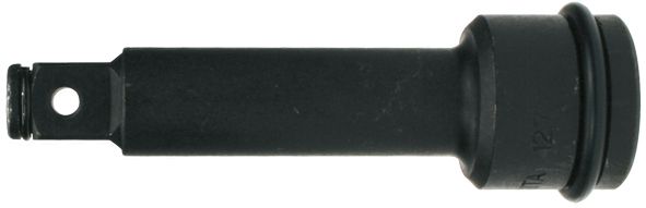 ekstension Makita; 100 mm; 1 stk.