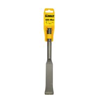Mejsel DeWalt DT8087