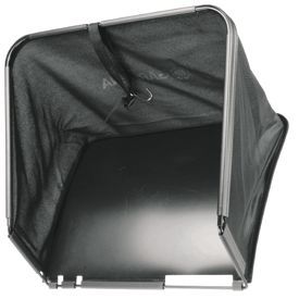 Græsfanger Gardena 4029