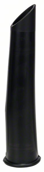 Sprøjtedyse Bosch 1609201229