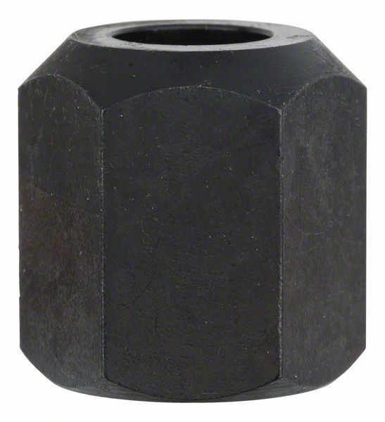 Spændepatron Bosch; 8 mm