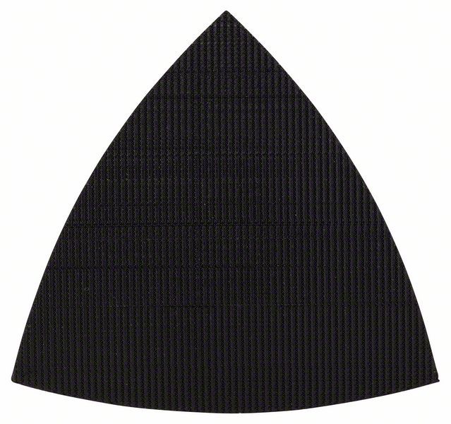 Delta sanderslibning Bosch; 2 stk.