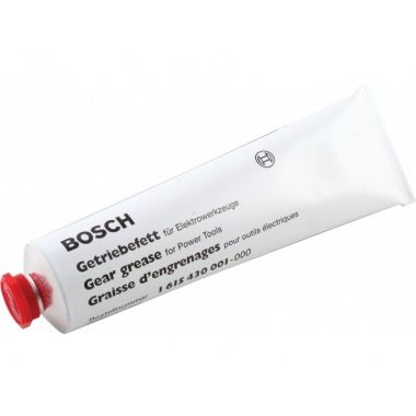 Hammerfedt Bosch; 45 ml