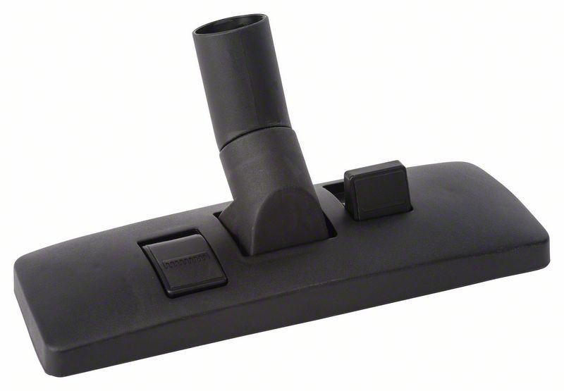 Gulvdyse Bosch 1609201230