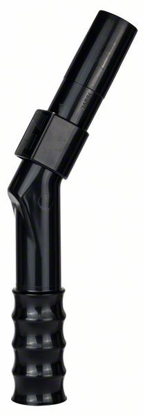 Justeringshåndtag til luftstrøm Bosch 2607000164