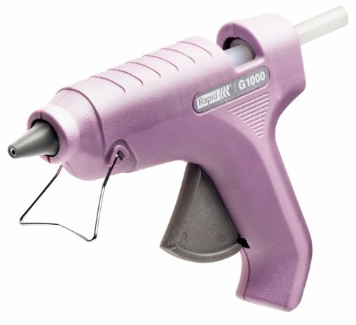 Limpistol Rapid G1000