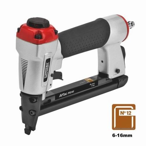 Pneumatisk hæftesømpistol Rapid PS141