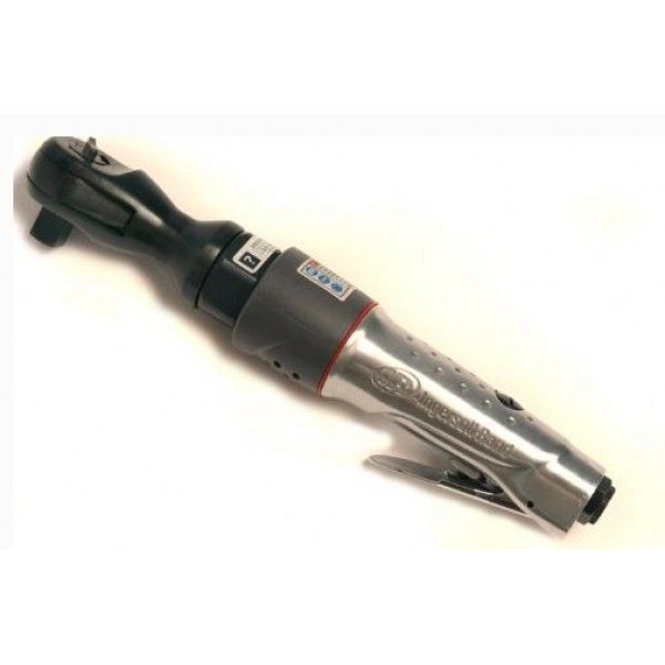 Trykkluftdrevet vinkelskrutrekker Ingersoll-Rand 1077XPA