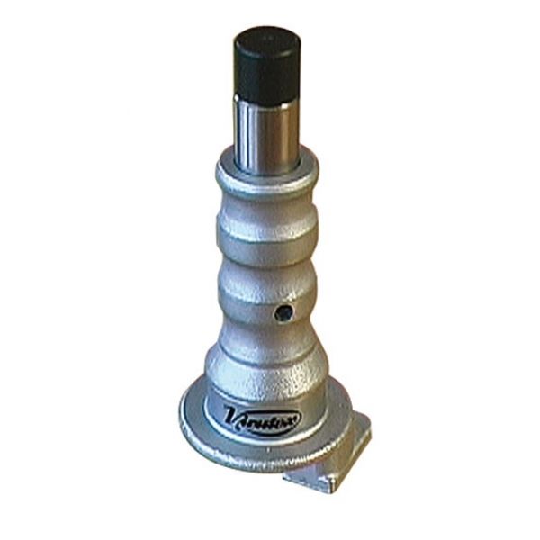 90° mejsel Virutex RC29M