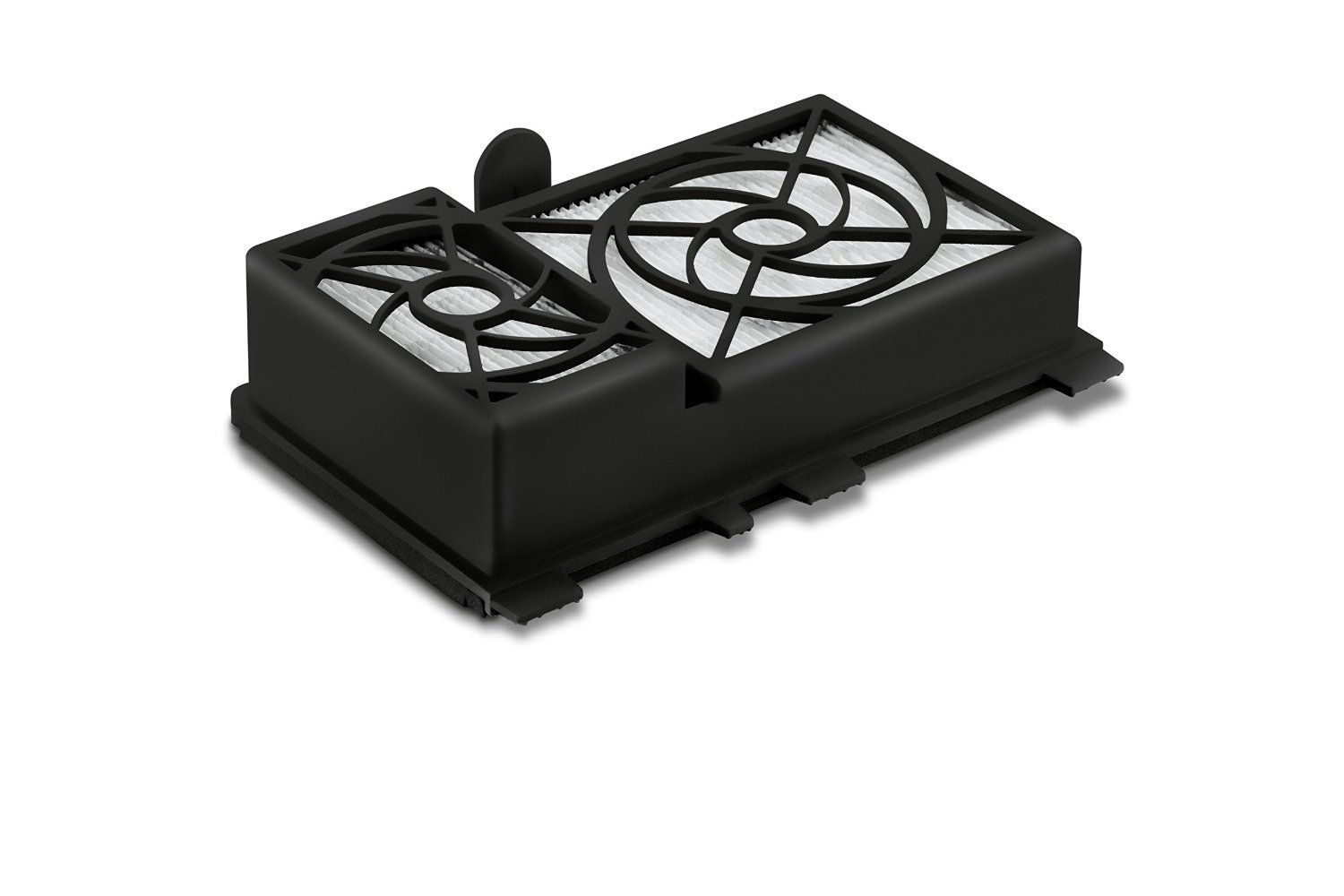 Støvsugerfilter Karcher HEPA DS 5.800; DS 6.000