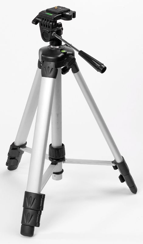 Stativ til lasere Stanley 1-77-201