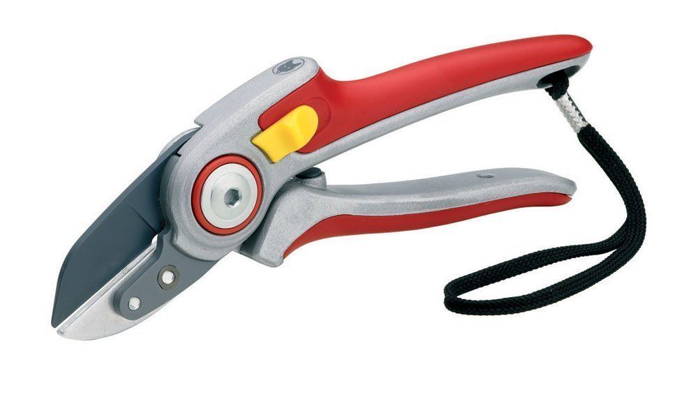 Beskærersaks Wolf Garten ''Proffesional'' RS5000