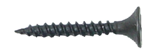 Båndet skruer Makita F-31227 PH2; 3,9x25 mm; 1000 stk.