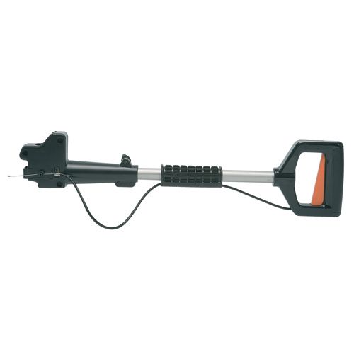 Forlængerhåndtag Makita 194500-1