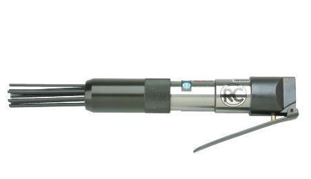 Needle afkalkningsmiddel Rodcraft 5615