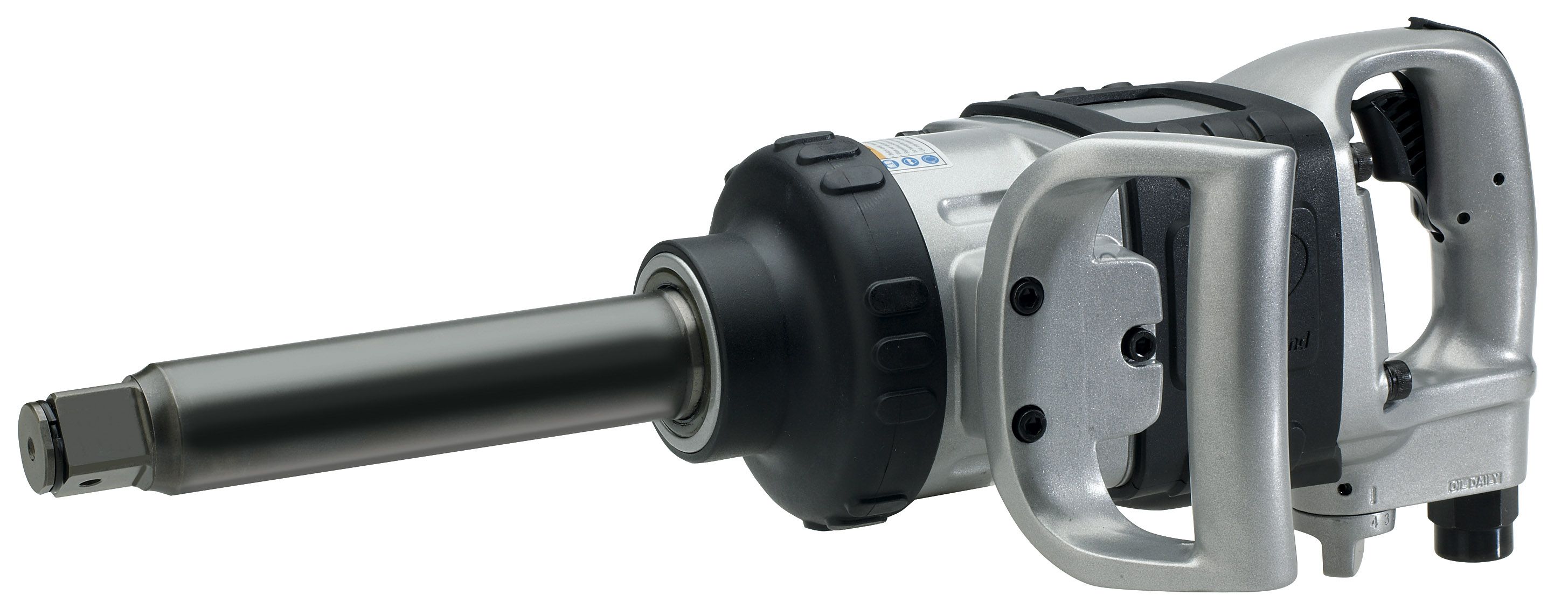 Pneumatisk slagnøgle Ingersoll-Rand 285B-6