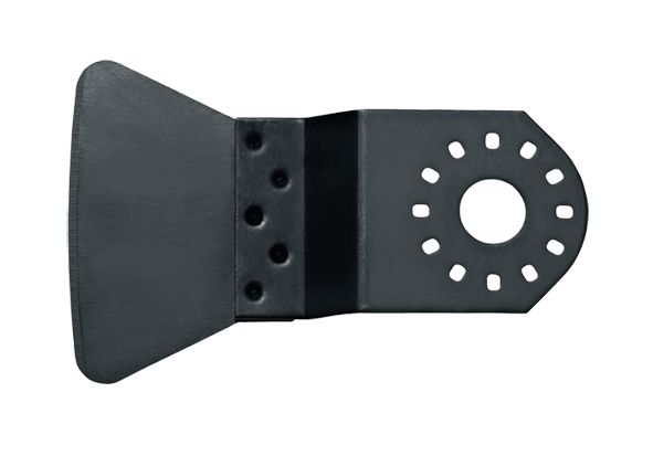 Stiv scraper Makita TMA018; HCS