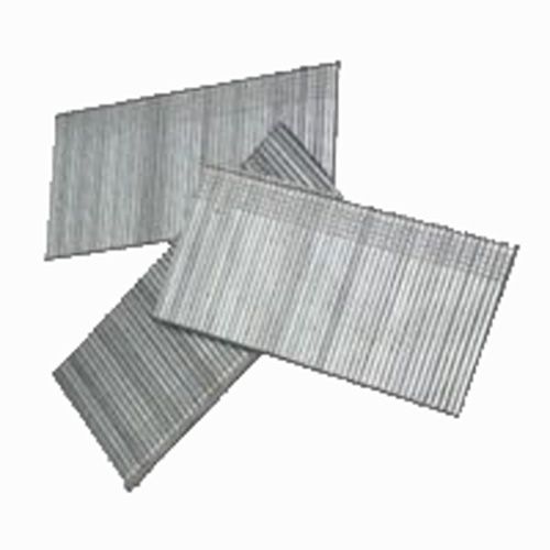 Søm Makita; 0,6x25 mm; 10000  stk.