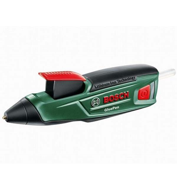 Limpistol Bosch Glue Pen