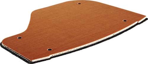 Ridseklud Festool LAS-STF-KA 65