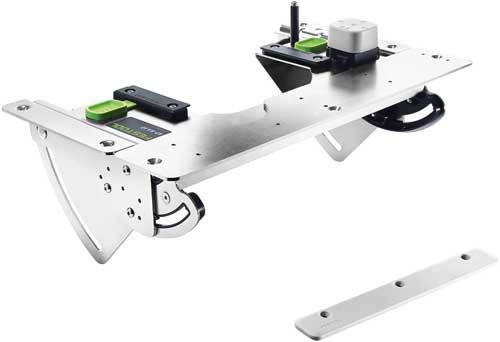 Adapterplade Festool AP-KA 65