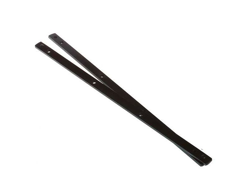 Forbindelsesstykke til føringsskinne  Makita