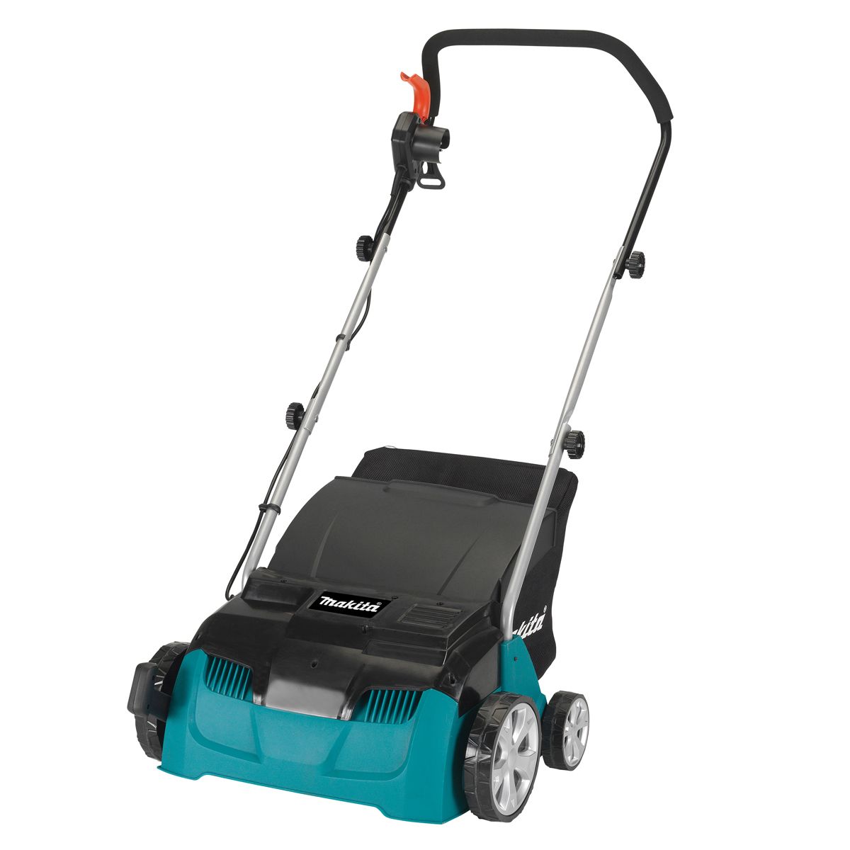 Elektrisk vertikalskærer Makita UV3200