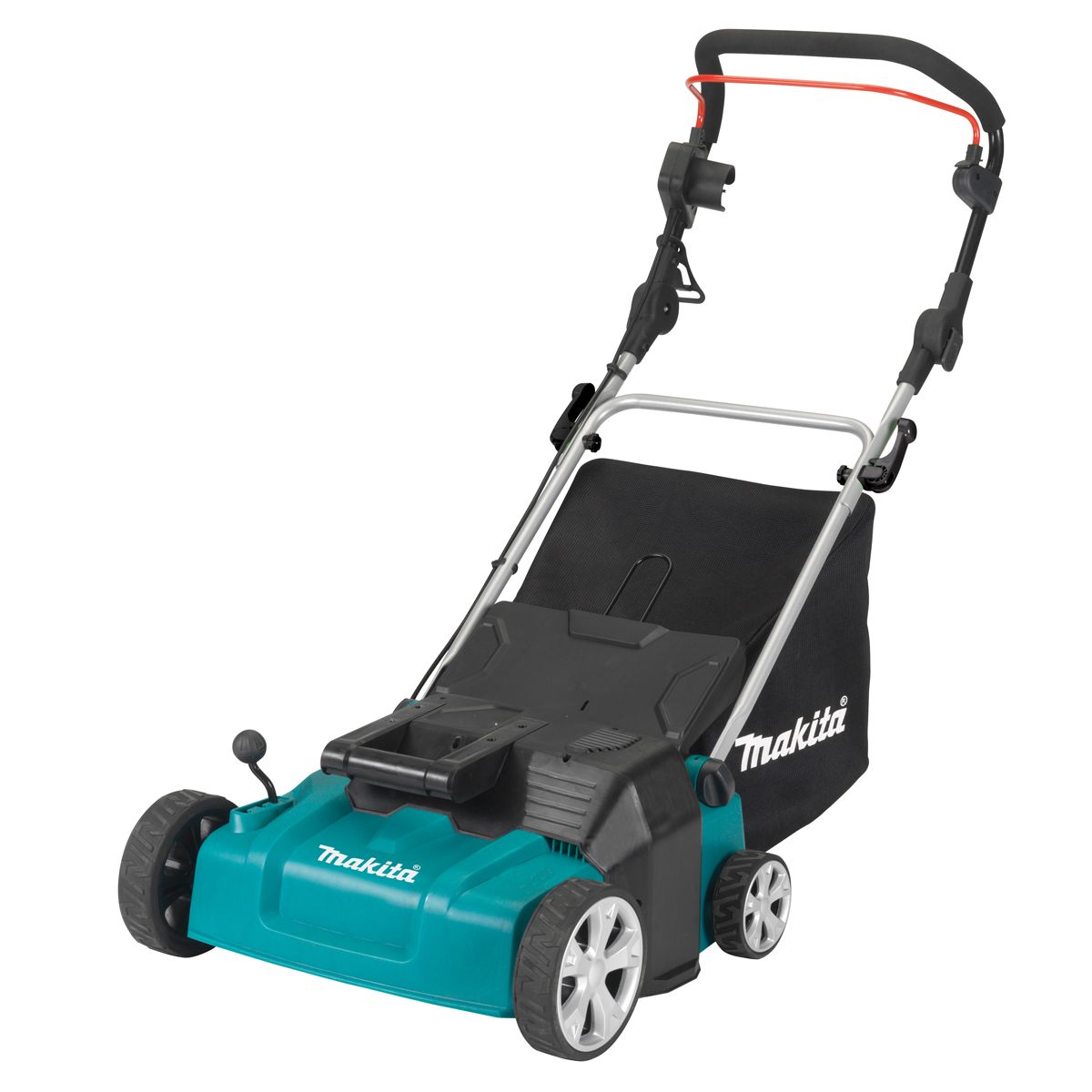 Elektrisk vertikalskærer Makita UV3600