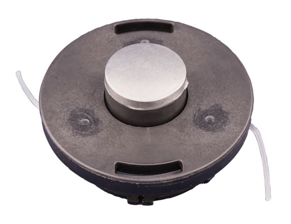 Nylon hoved Makita DA00000001