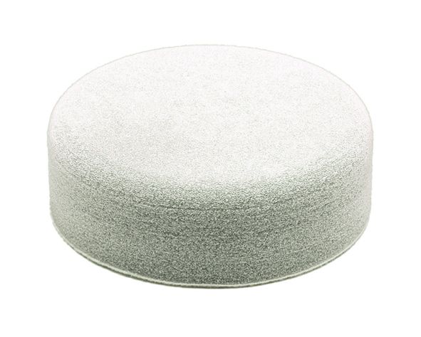 Polersvamp Makita; 150 mm