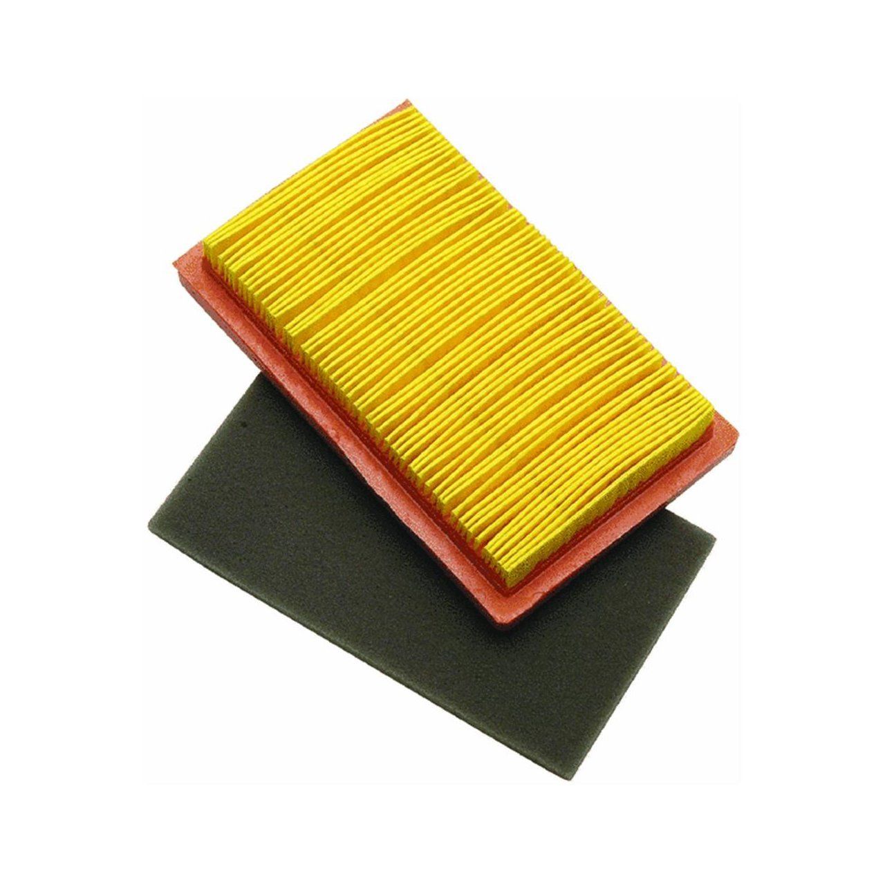 Motor køle luftfilter MTD 751-10298 til MTD gressklippere