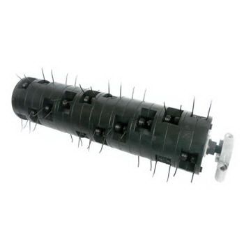 Sylinder til plenlufter Makita 652024719